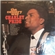 Charley Pride - The Country Way