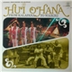 Hui Ohana - From Kalapana To Waikiki