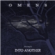 Into Another - Omens