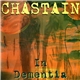 Chastain - In Dementia