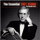 Chet Atkins - The Essential Chet Atkins: The Columbia Years