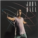 John Hall - John Hall